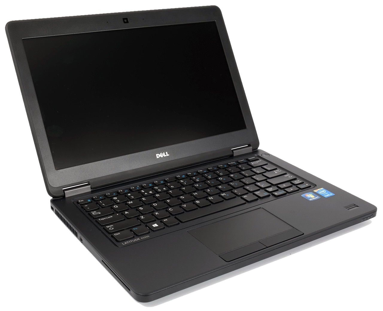 HP ProLiant DL360 G5