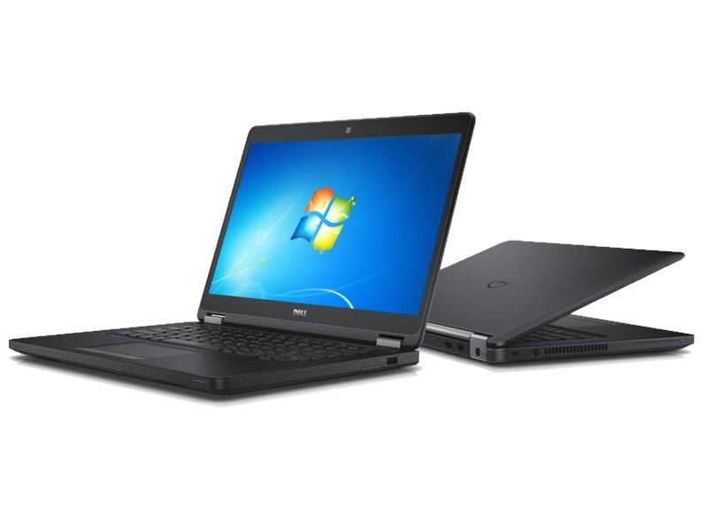 HP ProLiant DL360 G5