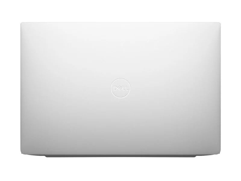 Dell XPS 13 9380