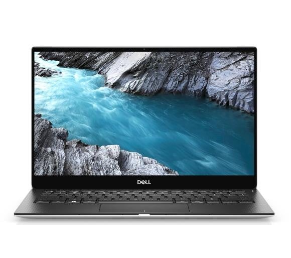 Notebook Dell XPS 13 9380 – i7-8565U, 8 GB, 256 GB SSD NVMe, FHD, Windows 11 Pro