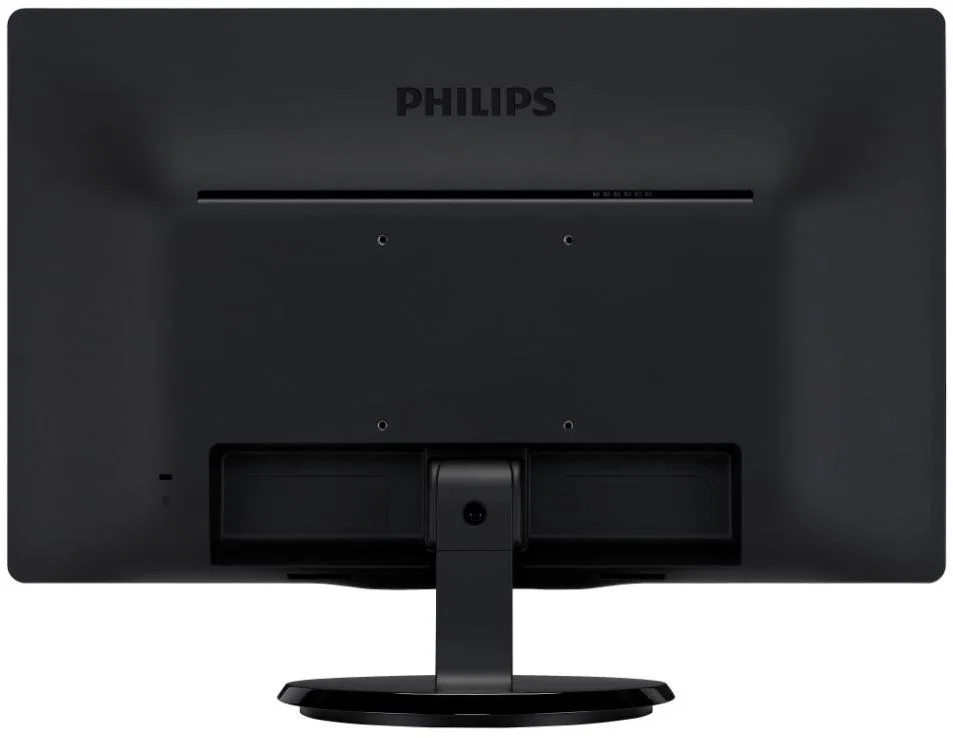 Philips 236V4L