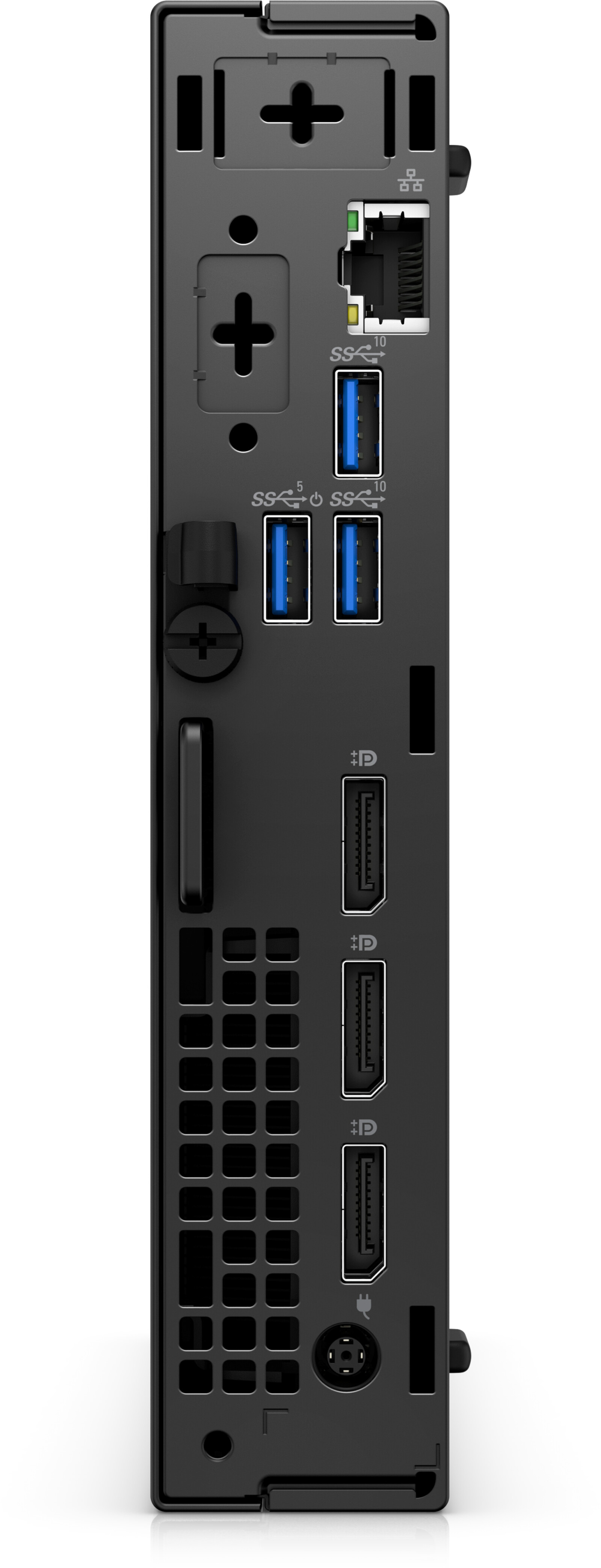 Dell OptiPlex 7000 (Micro)