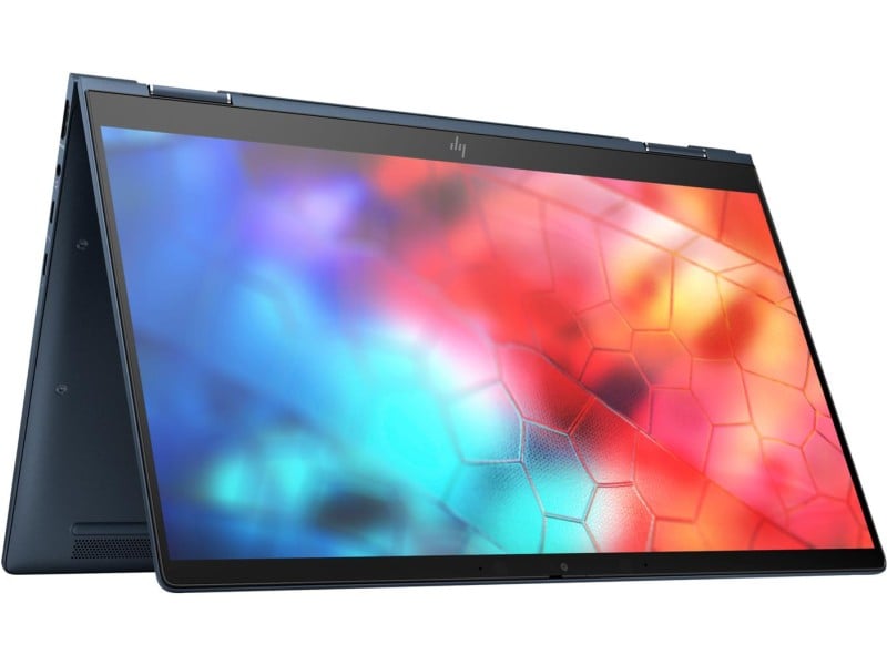 HP Elite Dragonfly Max