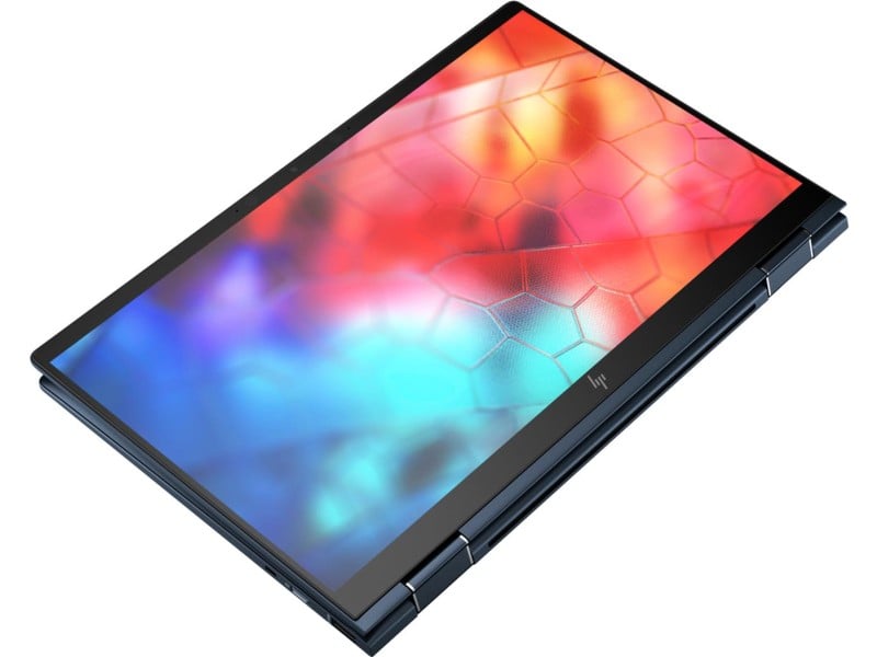 HP Elite Dragonfly Max