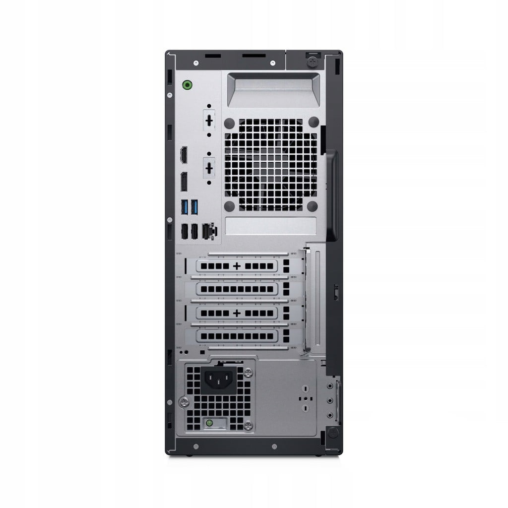 Dell OptiPlex 3070 (TOWER)