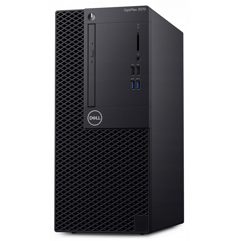 Dell OptiPlex 3070 (TOWER)