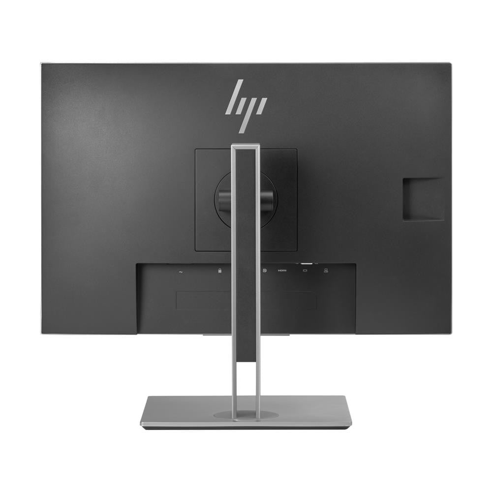 HP E243I
