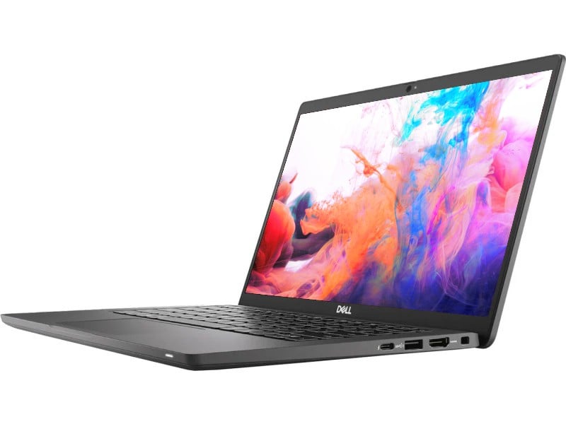 Dell Latitude 7330