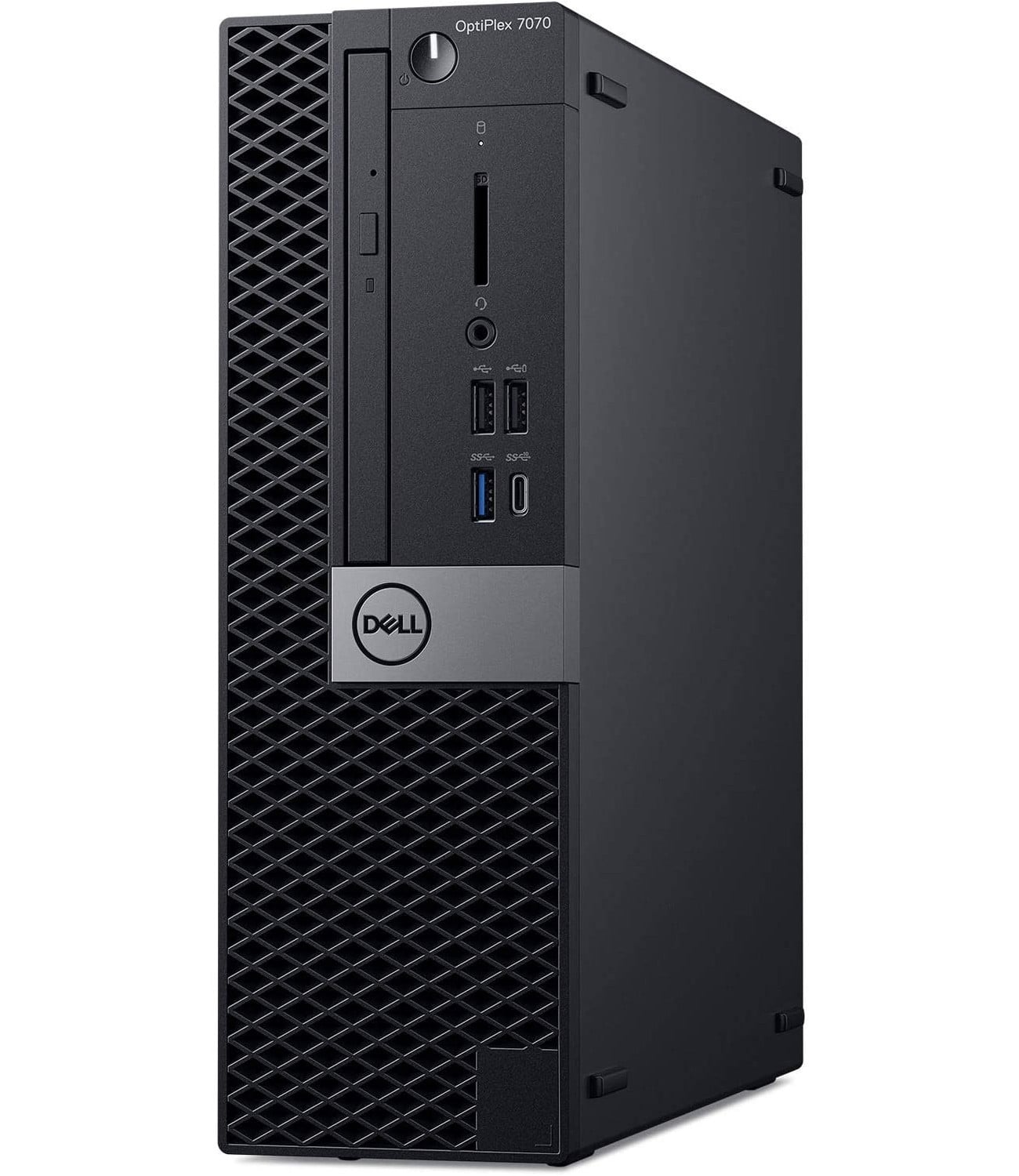 Dell OptiPlex 7070 (SLIM)