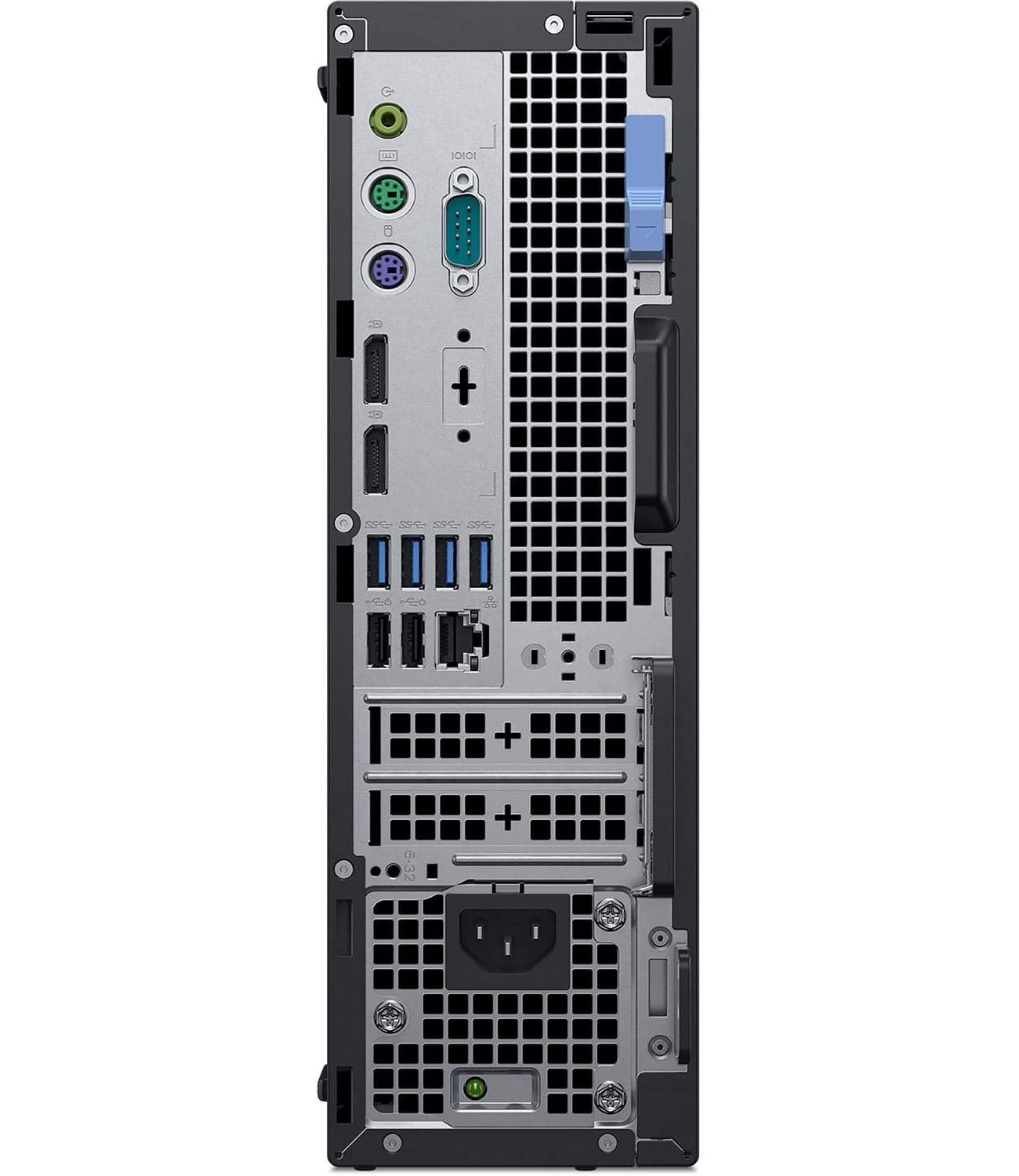 Dell OptiPlex 7070 (SLIM)