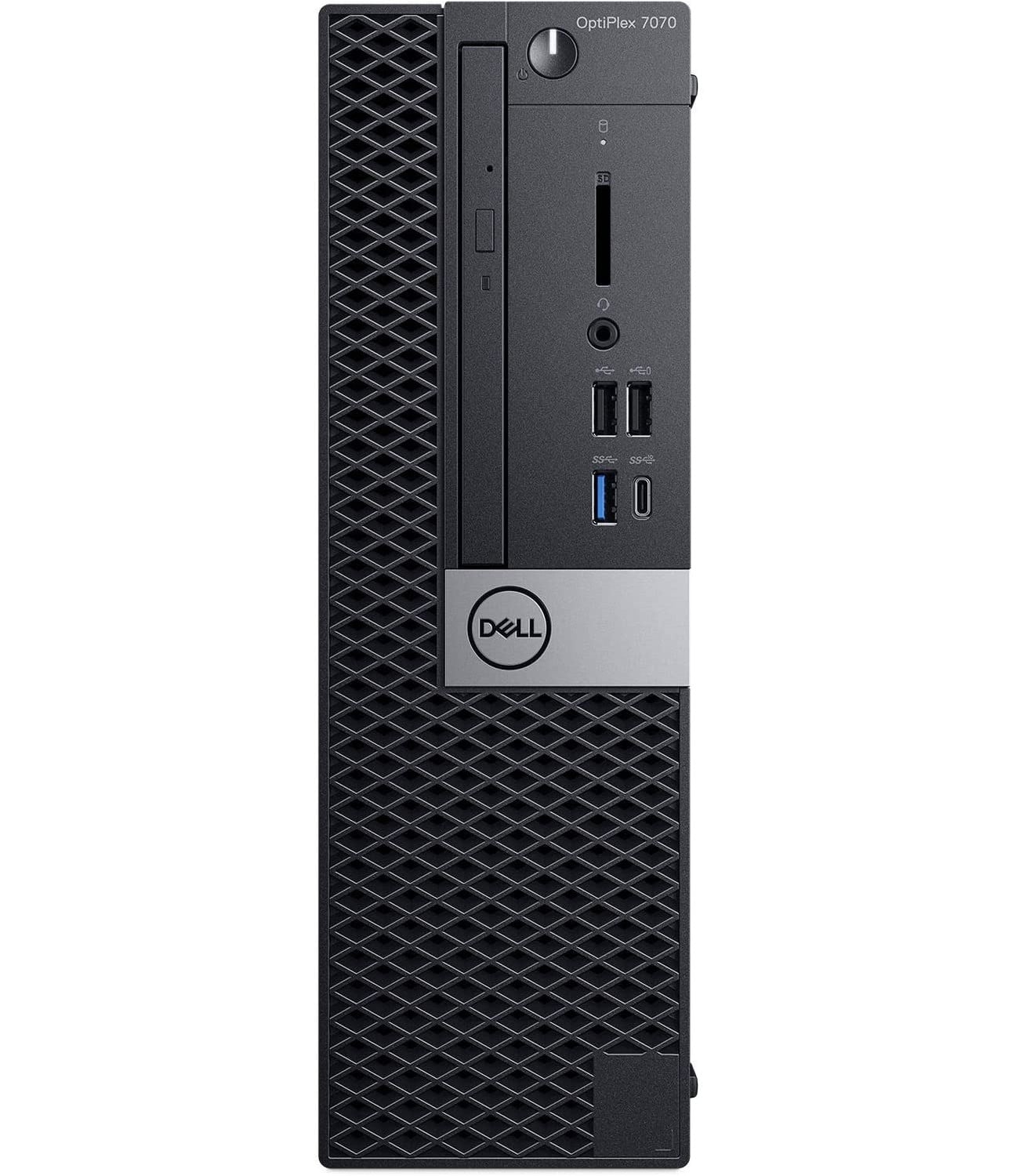 Dell OptiPlex 7070 (SLIM)