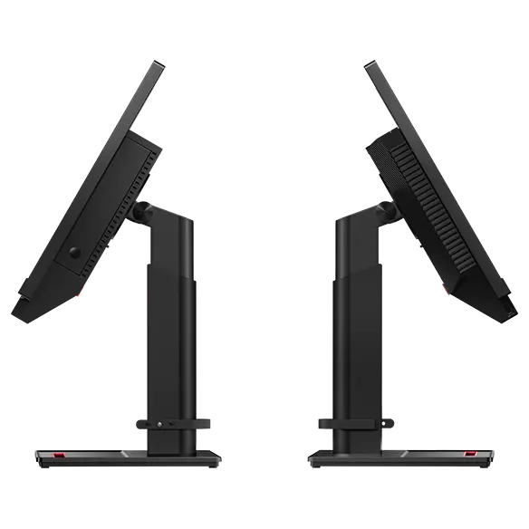 Lenovo TIO24GEN4