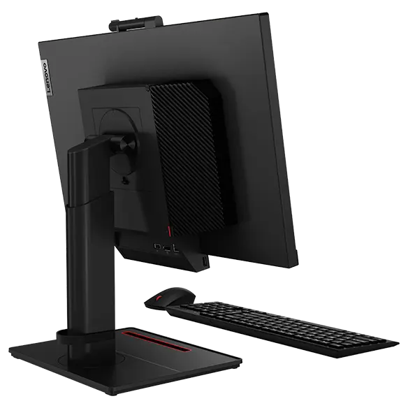 Lenovo TIO24GEN4