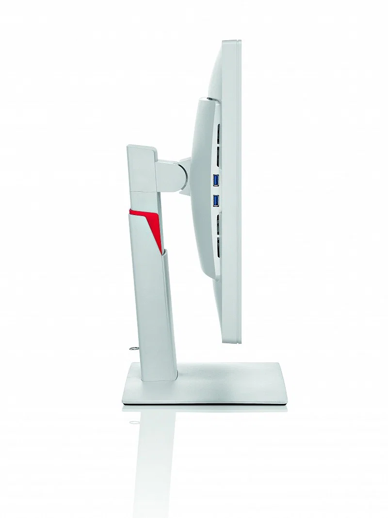 Fujitsu B27T-7 Led