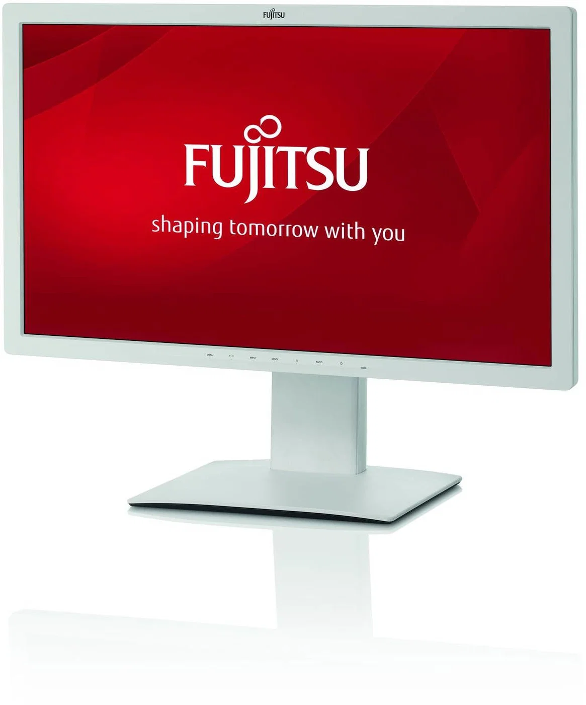 Fujitsu B27T-7 Led – 27" monitor