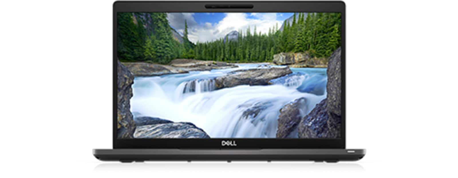 Notebook Dell Latitude 5400 – i7-8665U, 16 GB, 256 GB SSD NVMe, FHD, Windows 11 Pro