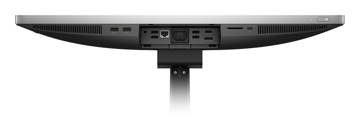 HP EliteOne 800 G4