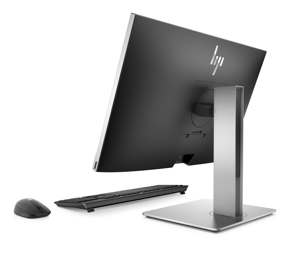 HP EliteOne 800 G4