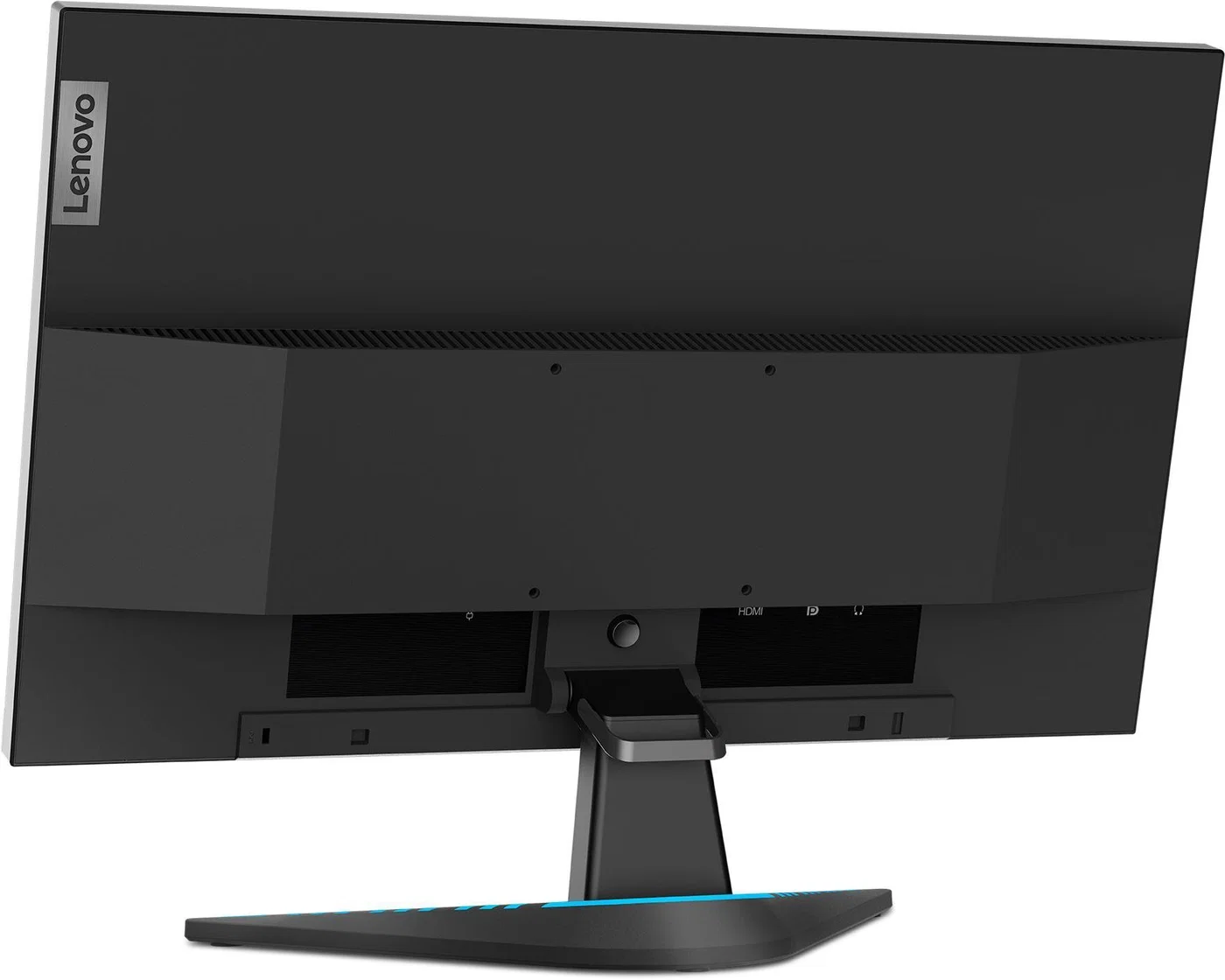 Lenovo G24E-20