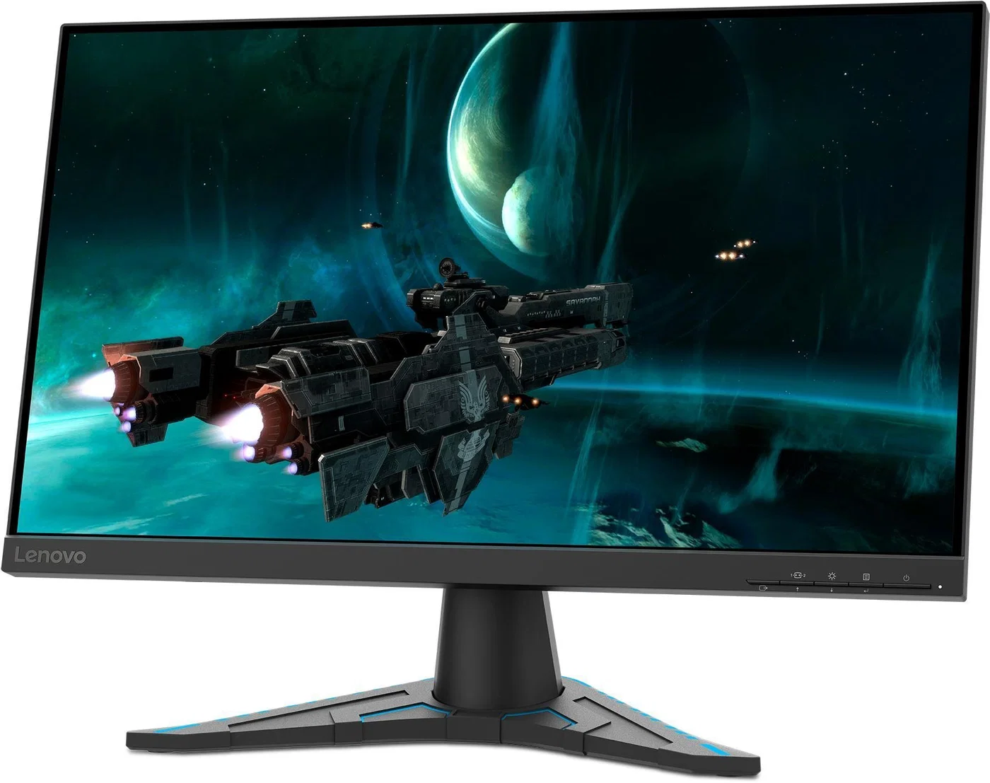 Lenovo G24E-20