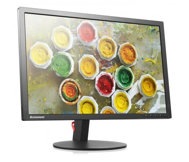 Lenovo T2324PA