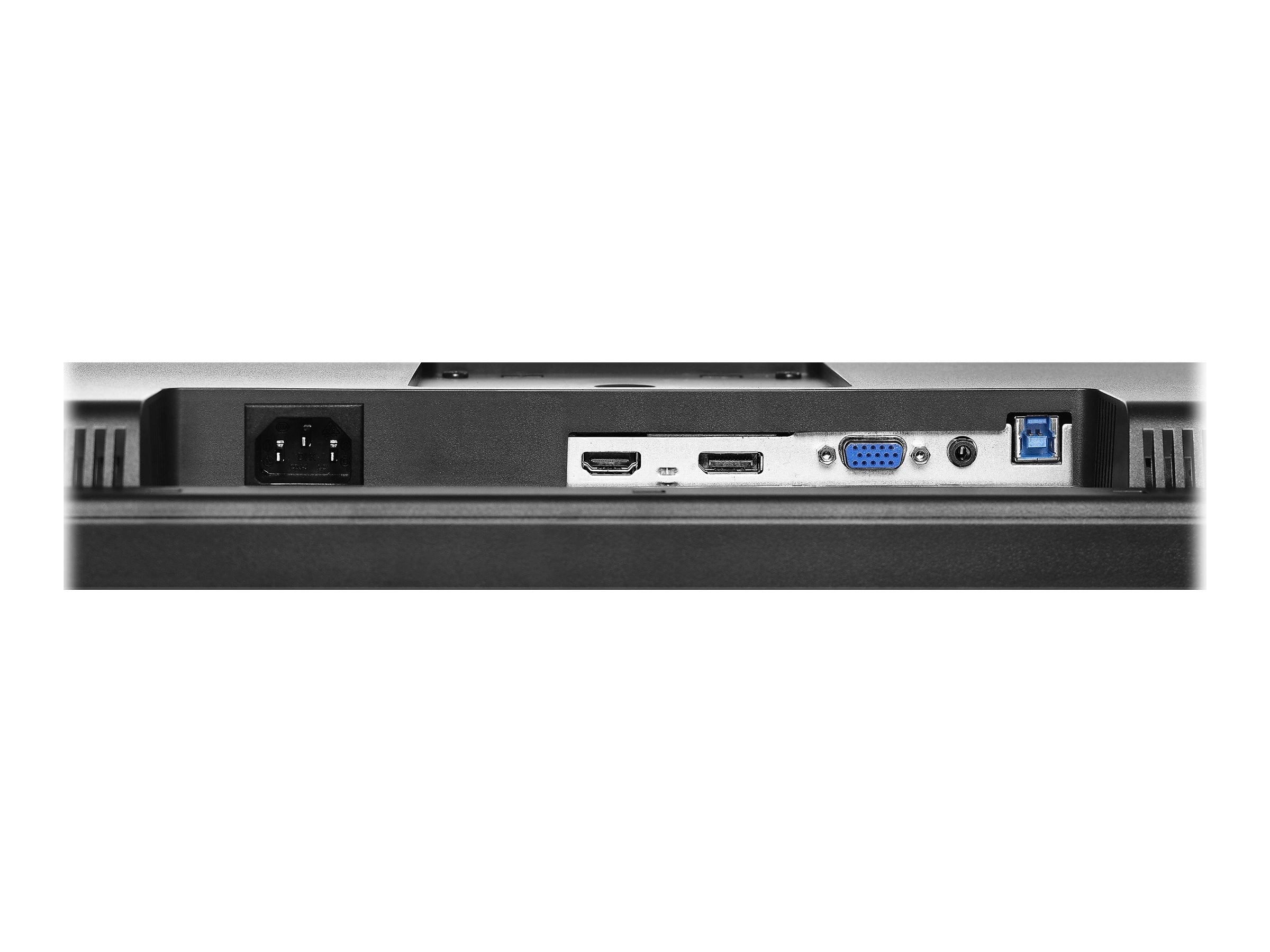 Lenovo T2324PA