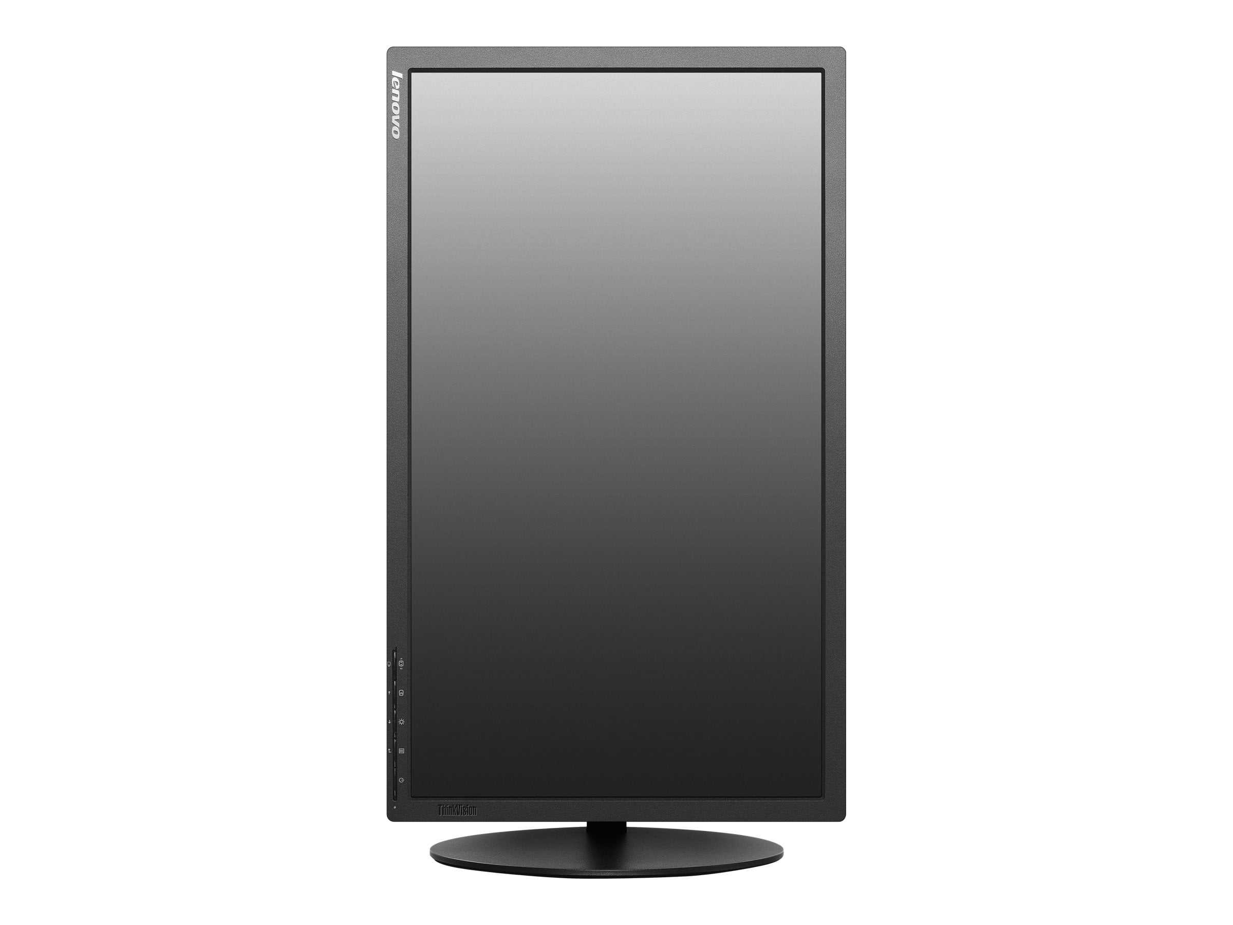Lenovo T2324PA