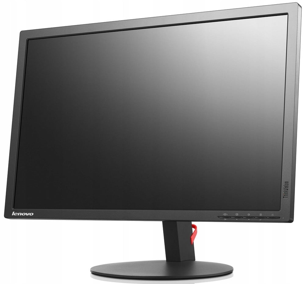 Lenovo T2324PA