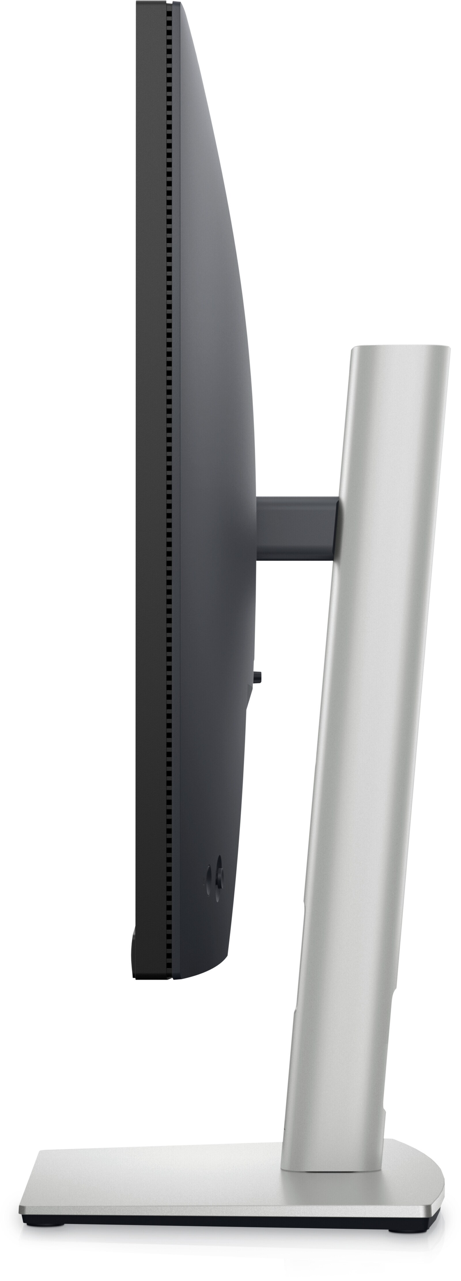 Dell P2723D