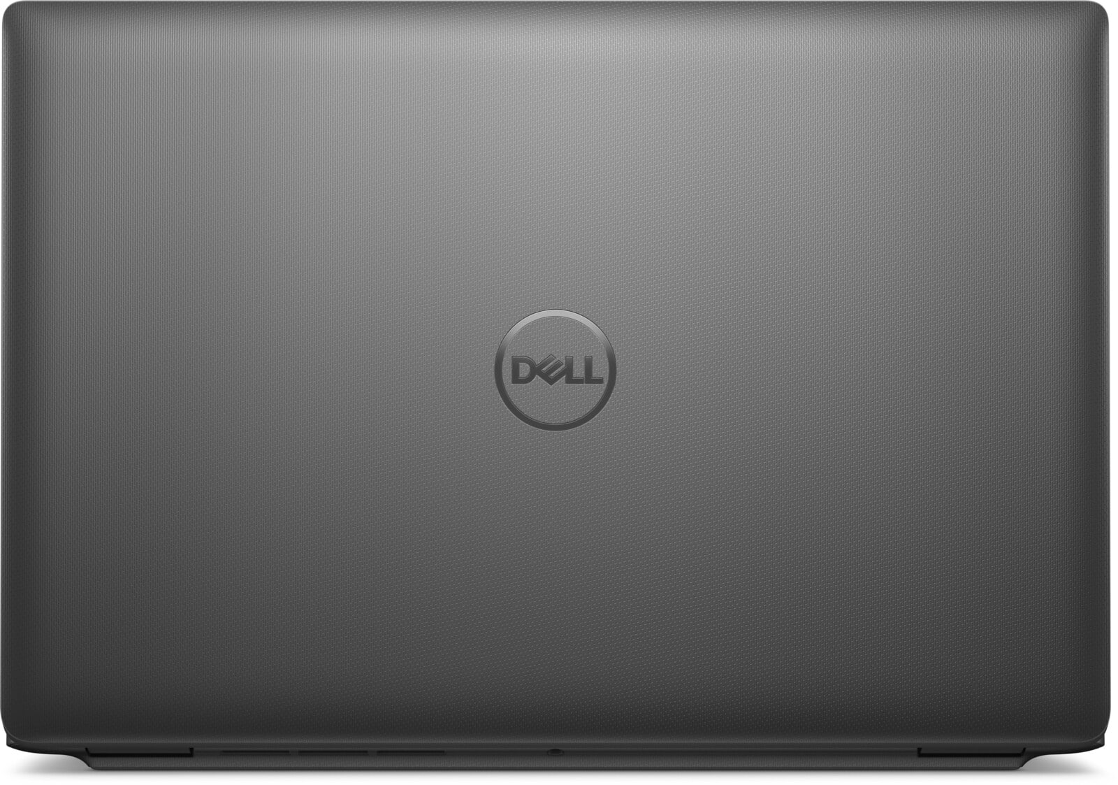 Dell Latitude 3440