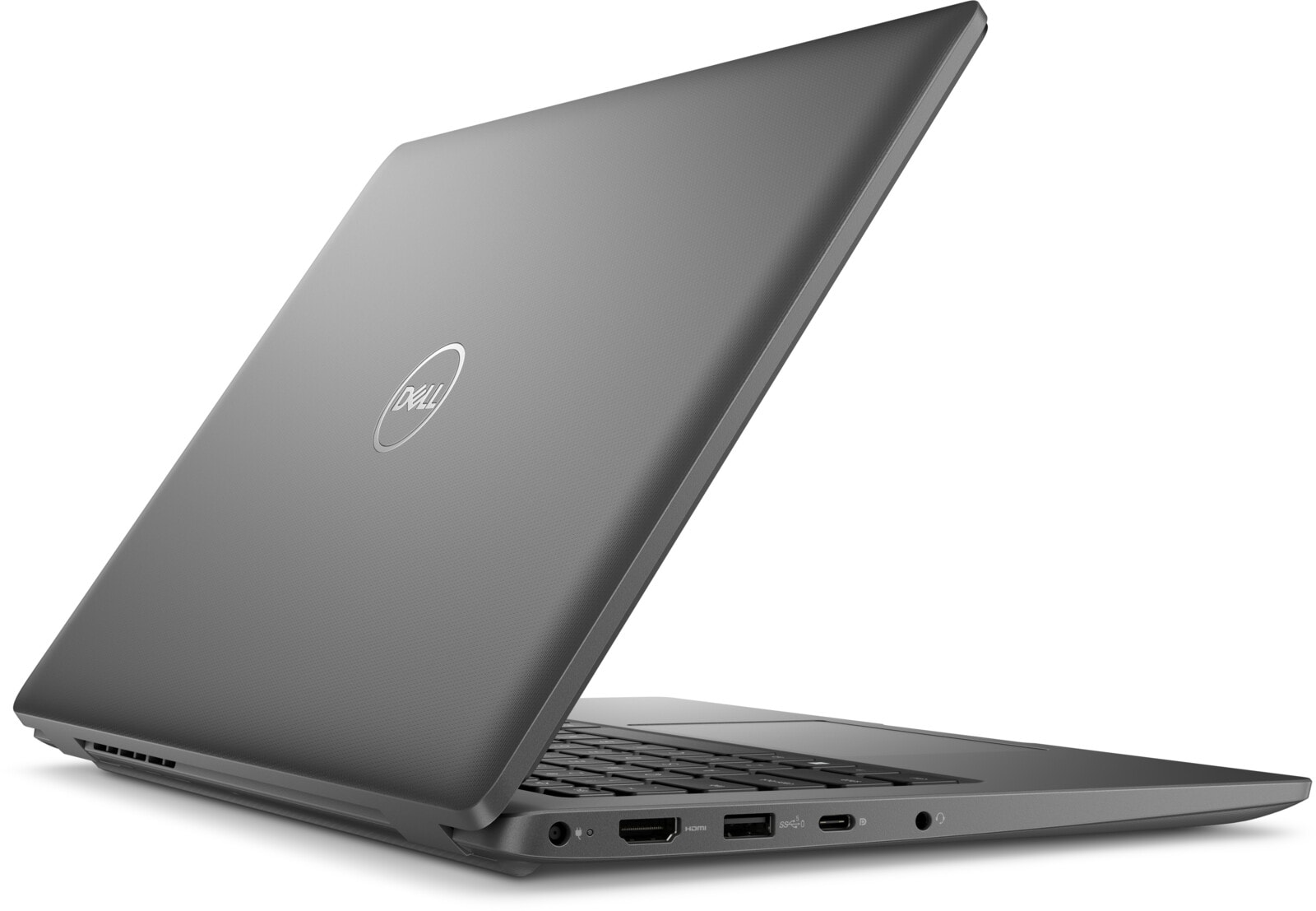 Dell Latitude 3440