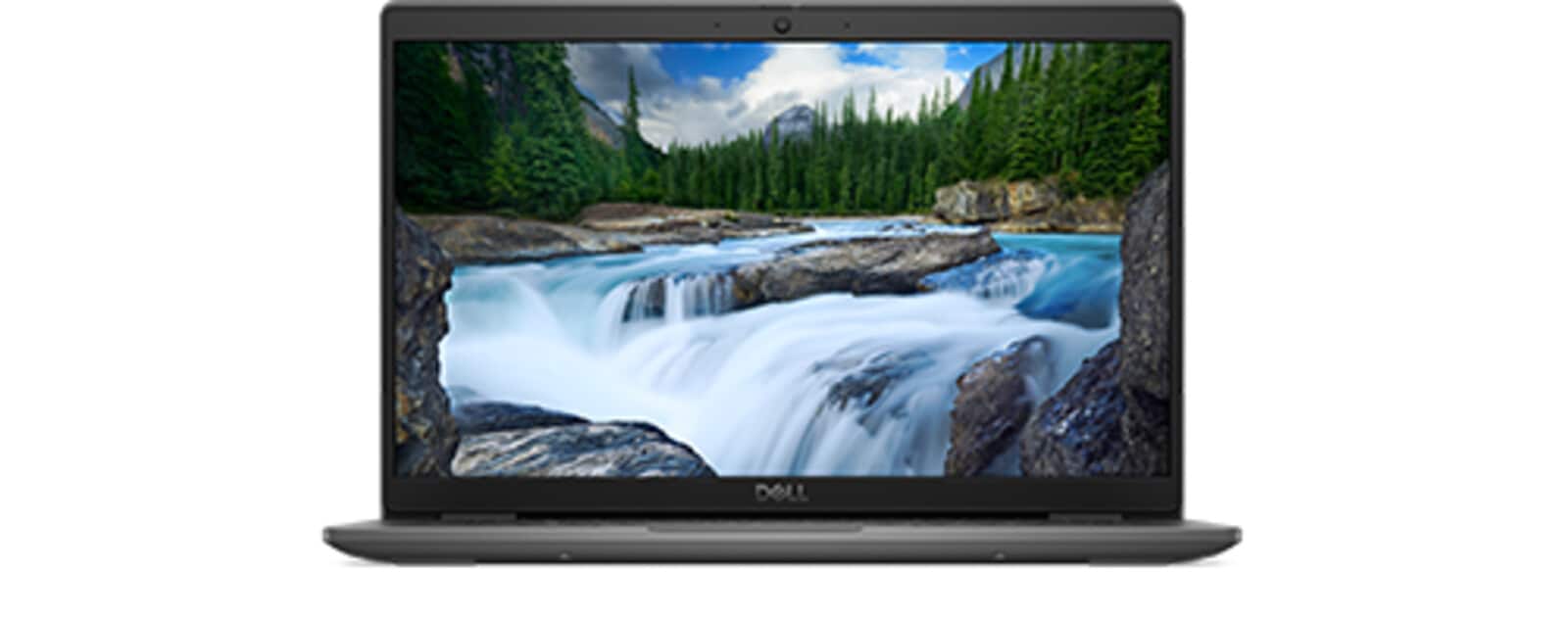 Notebook Dell Latitude 3440 – Celeron 7305, 8 GB, 256 GB SSD NVMe, HD