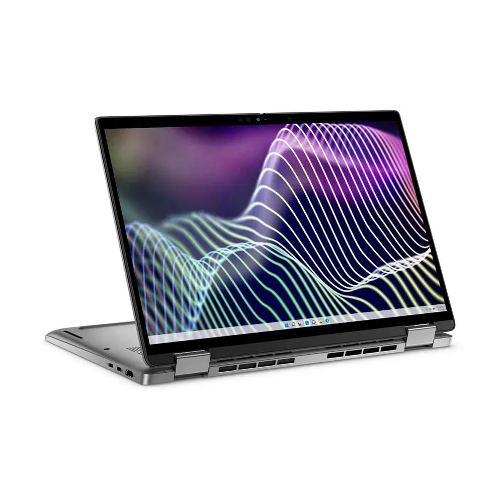 Dell Latitude 7340