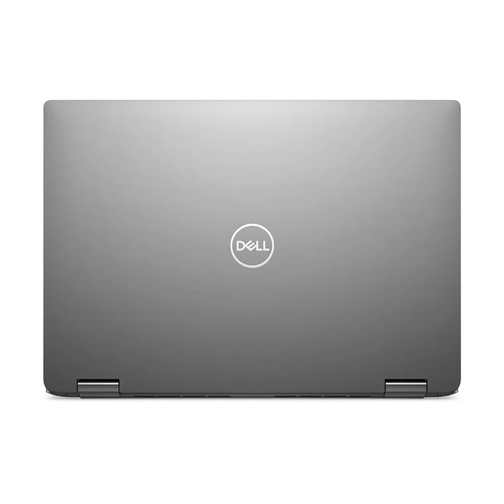 Dell Latitude 7340