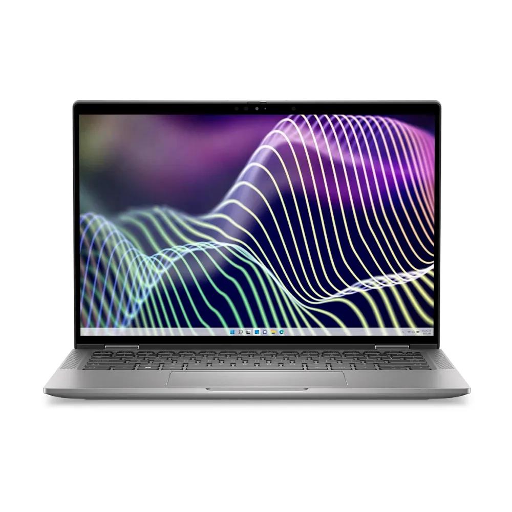 Dell Latitude 7340