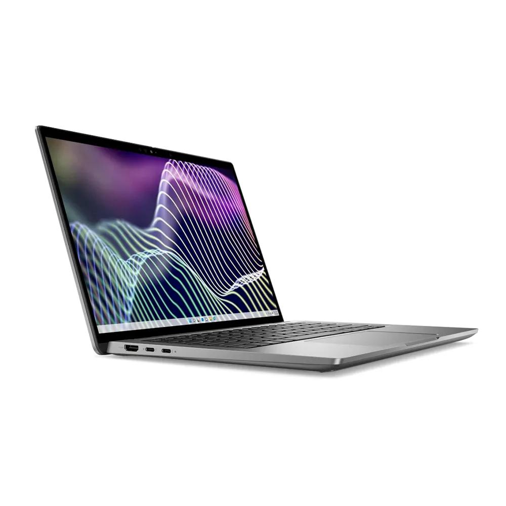 Dell Latitude 7340 – i5-1345U, 32 GB, 256 GB SSD NVMe, WUXGA, Windows 11 Pro