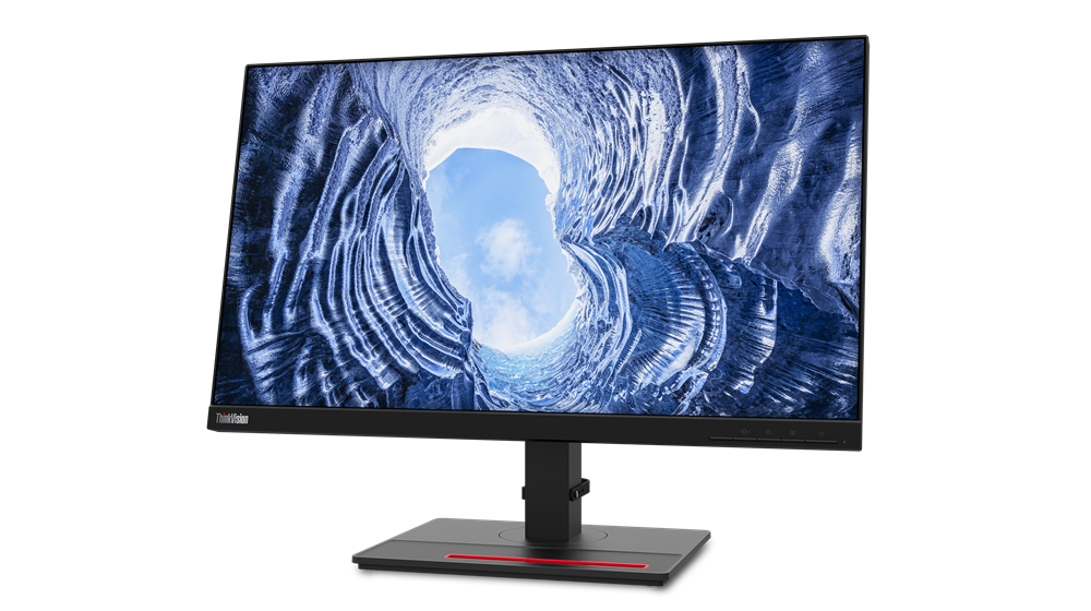 Lenovo T24I-2L