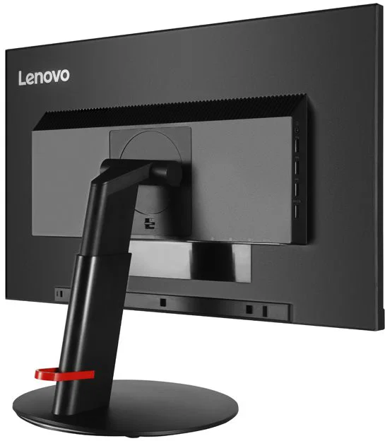 Lenovo T23I-10