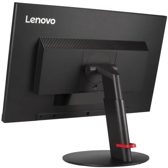 Lenovo T23I-10