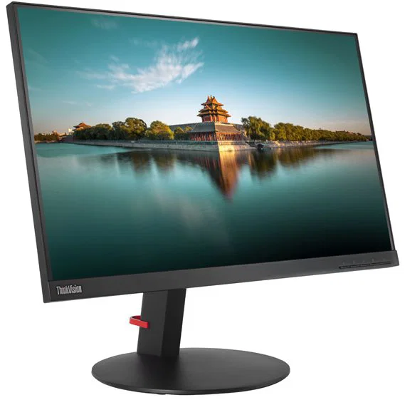 Lenovo T23I-10