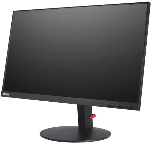 Lenovo T23I-10