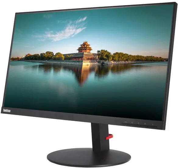 Lenovo T23I-10