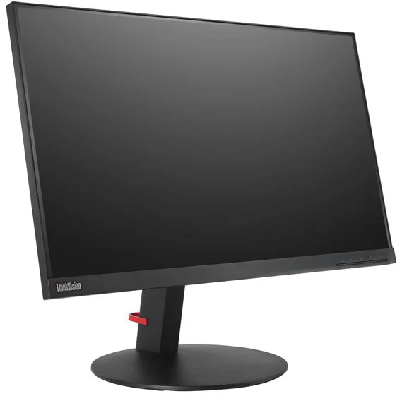 Lenovo T23I-10