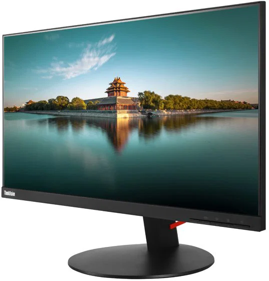Lenovo T23I-10