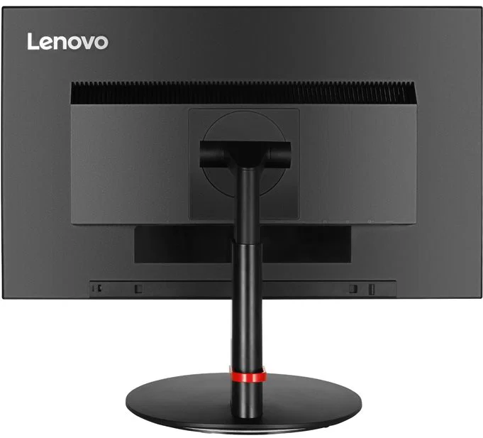 Lenovo T23I-10