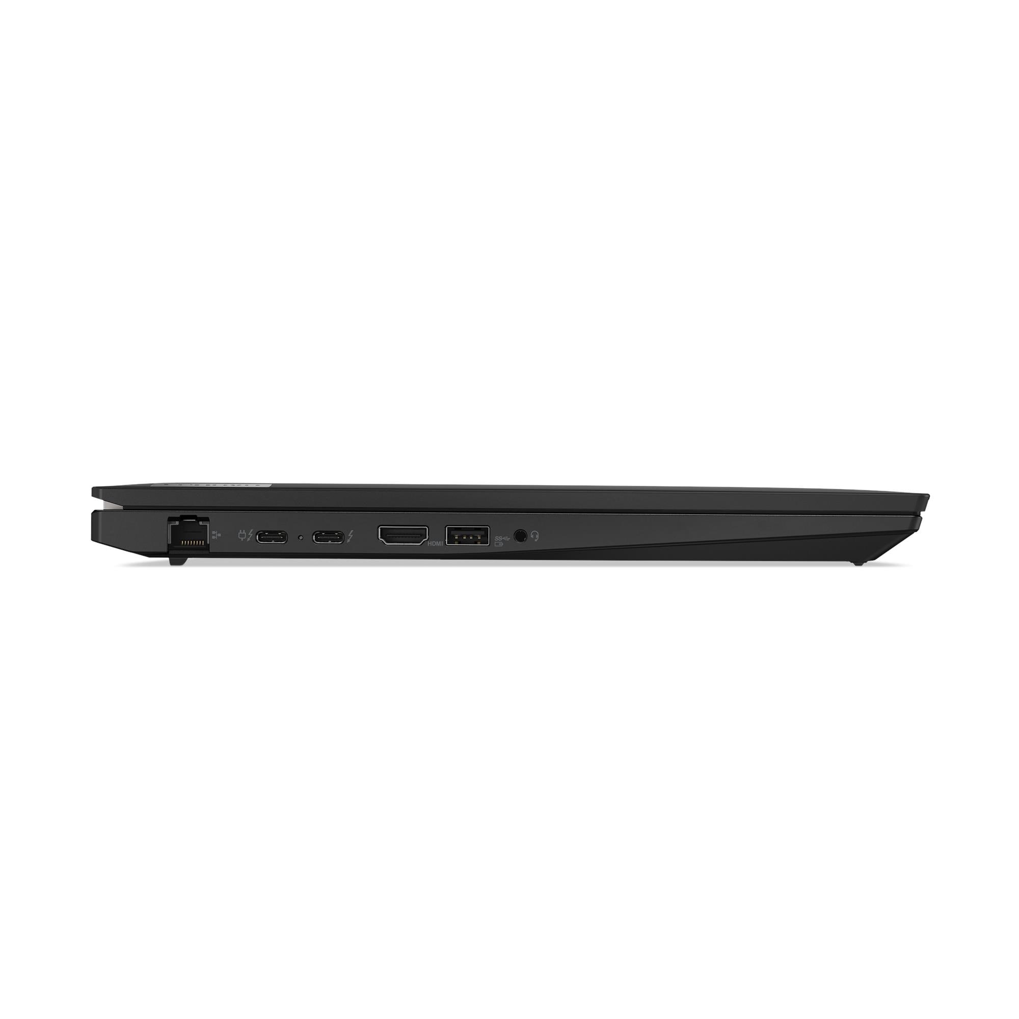 Lenovo ThinkPad P16s Gen 2 (Intel)