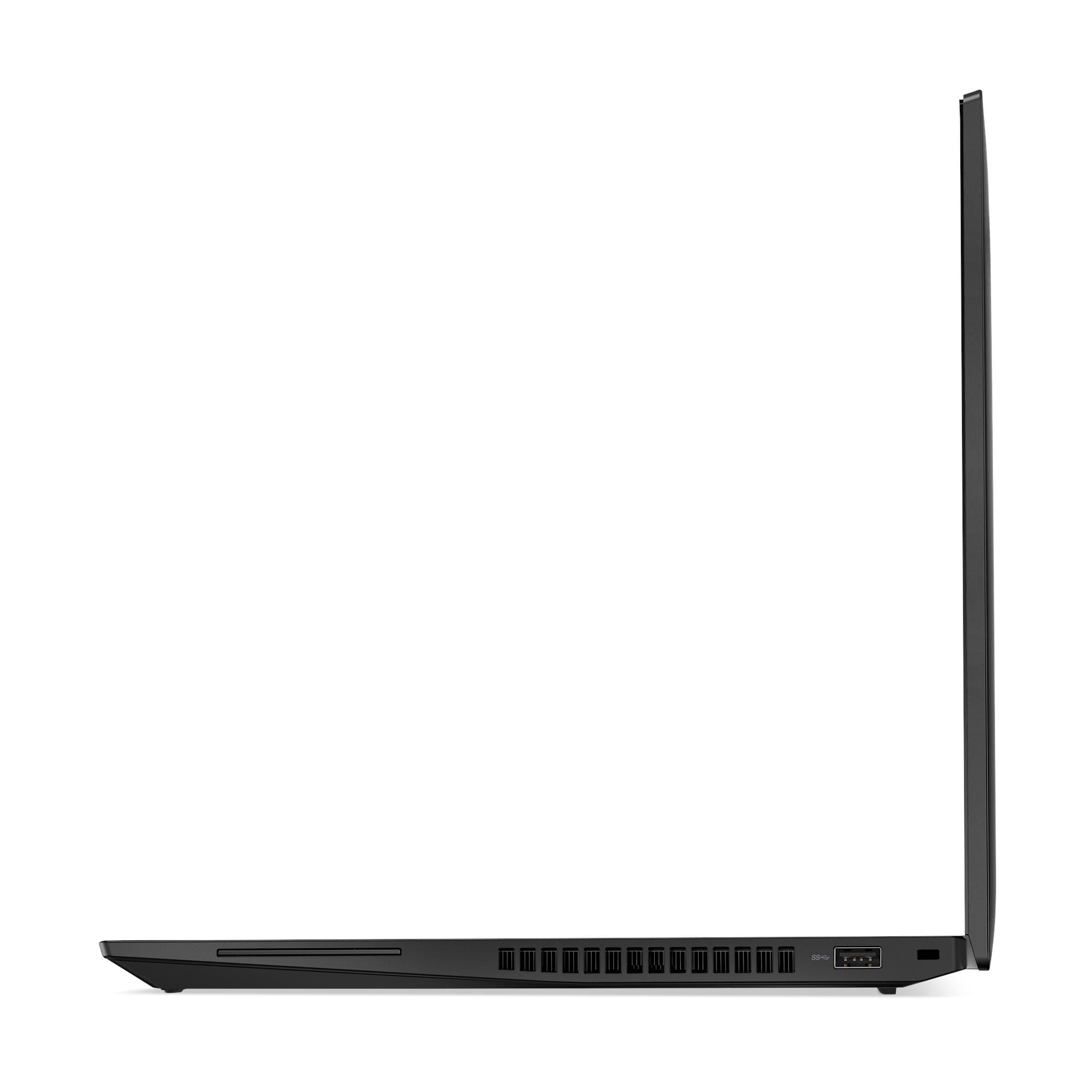 Lenovo ThinkPad P16s Gen 2 (Intel)