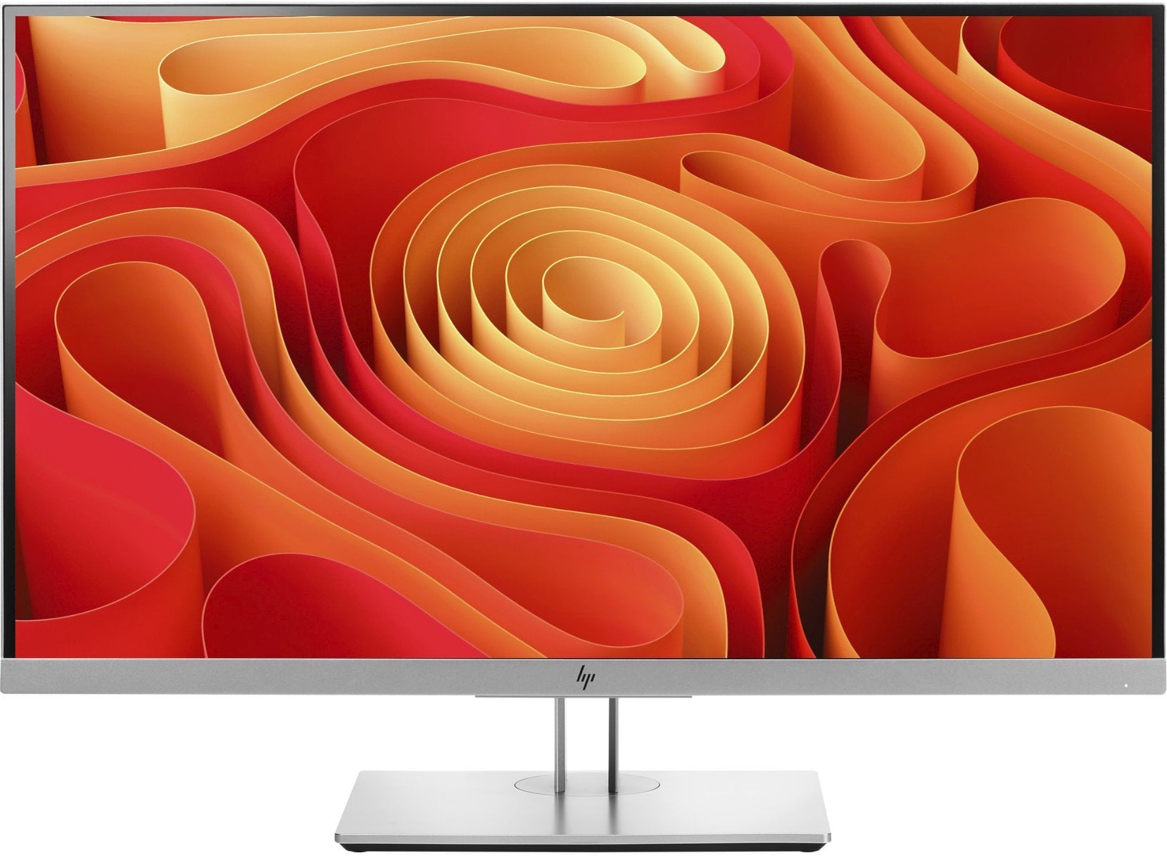 HP E273