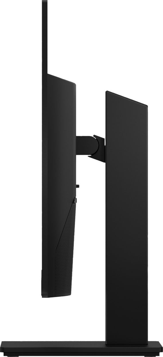 HP P27H G4