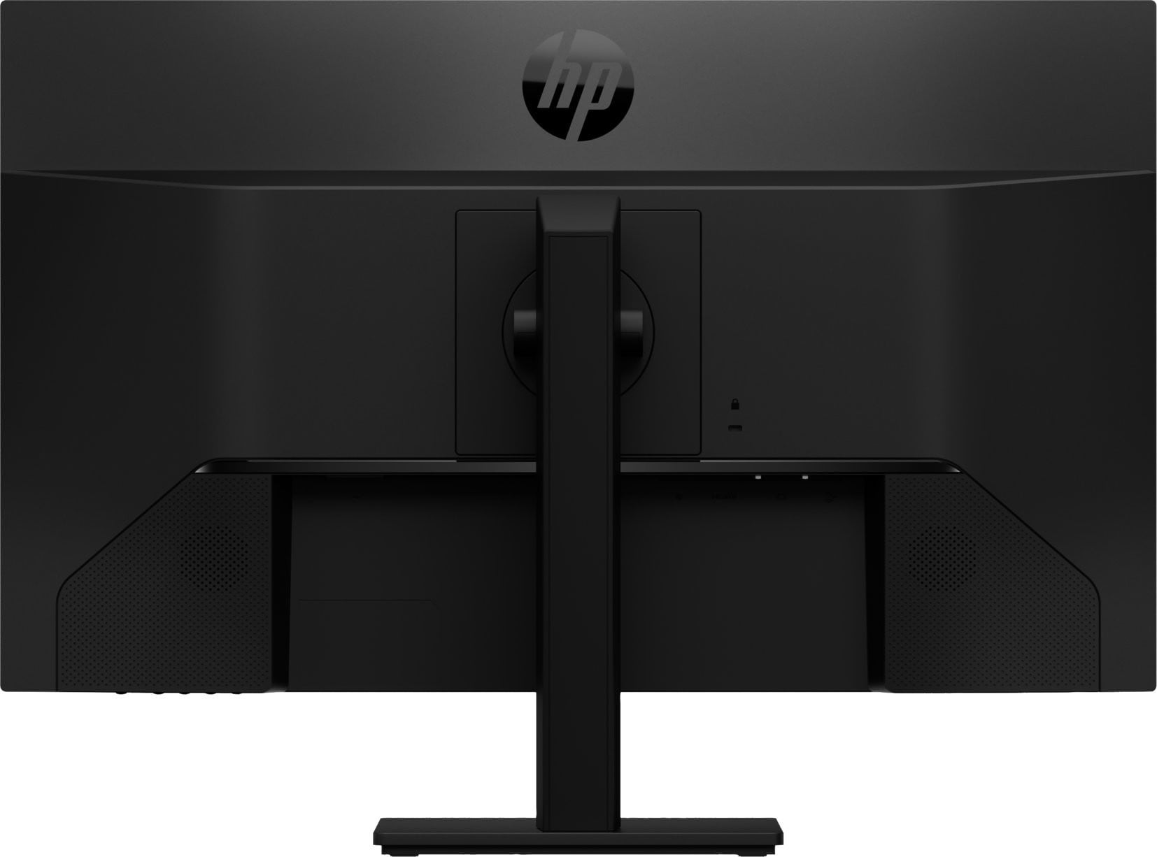 HP P27H G4